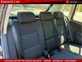 Volkswagen Tiguan (2) 1.4 TSI 125 CV BLUEMOTION Grijs - thumbnail 13