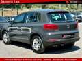 Volkswagen Tiguan (2) 1.4 TSI 125 CV BLUEMOTION Grijs - thumbnail 7