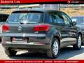 Volkswagen Tiguan (2) 1.4 TSI 125 CV BLUEMOTION Grijs - thumbnail 5