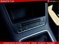 Volkswagen Tiguan (2) 1.4 TSI 125 CV BLUEMOTION Grijs - thumbnail 18