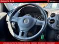 Volkswagen Tiguan (2) 1.4 TSI 125 CV BLUEMOTION Grijs - thumbnail 17