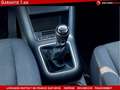 Volkswagen Tiguan (2) 1.4 TSI 125 CV BLUEMOTION Grijs - thumbnail 15