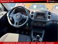 Volkswagen Tiguan (2) 1.4 TSI 125 CV BLUEMOTION Grijs - thumbnail 10
