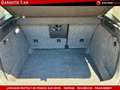 Volkswagen Tiguan (2) 1.4 TSI 125 CV BLUEMOTION Grijs - thumbnail 16