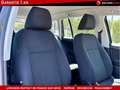 Volkswagen Tiguan (2) 1.4 TSI 125 CV BLUEMOTION Grijs - thumbnail 12