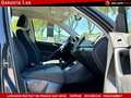 Volkswagen Tiguan (2) 1.4 TSI 125 CV BLUEMOTION Grijs - thumbnail 9