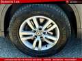 Volkswagen Tiguan (2) 1.4 TSI 125 CV BLUEMOTION Grijs - thumbnail 8