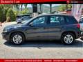 Volkswagen Tiguan (2) 1.4 TSI 125 CV BLUEMOTION Grijs - thumbnail 4