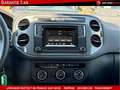 Volkswagen Tiguan (2) 1.4 TSI 125 CV BLUEMOTION Grijs - thumbnail 14