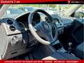 Volkswagen Tiguan (2) 1.4 TSI 125 CV BLUEMOTION Grijs - thumbnail 11