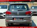 Volkswagen Tiguan (2) 1.4 TSI 125 CV BLUEMOTION Grijs - thumbnail 6