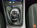 Hyundai i20 1.0 TGDI Tecno 100 Rojo - thumbnail 15