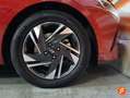 Hyundai i20 1.0 TGDI Tecno 100 Rojo - thumbnail 21