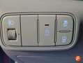 Hyundai i20 1.0 TGDI Tecno 100 Rojo - thumbnail 17