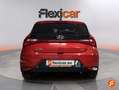 Hyundai i20 1.0 TGDI Tecno 100 Rojo - thumbnail 4