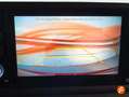 Hyundai i20 1.0 TGDI Tecno 100 Rojo - thumbnail 14
