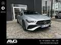 Mercedes-Benz CLA 200 CLA 200 Shooting Brake AMG Line/Special Edition Silber - thumbnail 3