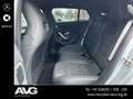 Mercedes-Benz CLA 200 CLA 200 Shooting Brake AMG Line/Special Edition Silber - thumbnail 16