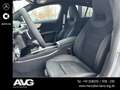Mercedes-Benz CLA 200 CLA 200 Shooting Brake AMG Line/Special Edition Silber - thumbnail 12