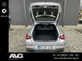 Mercedes-Benz CLA 200 CLA 200 Shooting Brake AMG Line/Special Edition Silber - thumbnail 21