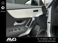 Mercedes-Benz CLA 200 CLA 200 Shooting Brake AMG Line/Special Edition Silber - thumbnail 9