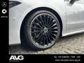 Mercedes-Benz CLA 200 CLA 200 Shooting Brake AMG Line/Special Edition Silber - thumbnail 7