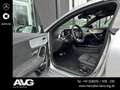 Mercedes-Benz CLA 200 CLA 200 Shooting Brake AMG Line/Special Edition Silber - thumbnail 8