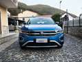 Volkswagen T-Roc T-Roc  2.0 tdi  115cv Blu/Azzurro - thumbnail 3