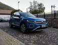 Volkswagen T-Roc T-Roc  2.0 tdi  115cv Blu/Azzurro - thumbnail 5
