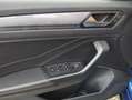 Volkswagen T-Roc T-Roc  2.0 tdi  115cv Blu/Azzurro - thumbnail 7