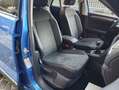 Volkswagen T-Roc T-Roc  2.0 tdi  115cv Blu/Azzurro - thumbnail 13