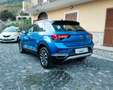 Volkswagen T-Roc T-Roc  2.0 tdi  115cv Blu/Azzurro - thumbnail 6