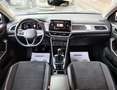 Volkswagen T-Roc T-Roc  2.0 tdi  115cv Blu/Azzurro - thumbnail 9
