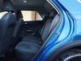 Volkswagen T-Roc T-Roc  2.0 tdi  115cv Blu/Azzurro - thumbnail 14