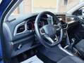 Volkswagen T-Roc T-Roc  2.0 tdi  115cv Blu/Azzurro - thumbnail 8
