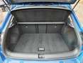 Volkswagen T-Roc T-Roc  2.0 tdi  115cv Blu/Azzurro - thumbnail 15