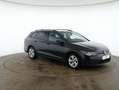 Volkswagen Golf VIII Var. 2.0 TDI Life DSG LED+ASSIST+RADAR Grau - thumbnail 5