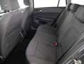 Volkswagen Golf VIII Var. 2.0 TDI Life DSG LED+ASSIST+RADAR Grau - thumbnail 26