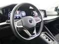 Volkswagen Golf VIII Var. 2.0 TDI Life DSG LED+ASSIST+RADAR Grau - thumbnail 18