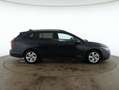 Volkswagen Golf VIII Var. 2.0 TDI Life DSG LED+ASSIST+RADAR Grau - thumbnail 6