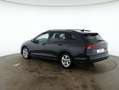 Volkswagen Golf VIII Var. 2.0 TDI Life DSG LED+ASSIST+RADAR Grau - thumbnail 9