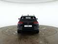Volkswagen Golf VIII Var. 2.0 TDI Life DSG LED+ASSIST+RADAR Grau - thumbnail 8