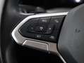 Volkswagen Golf VIII Var. 2.0 TDI Life DSG LED+ASSIST+RADAR Grau - thumbnail 19