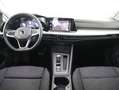 Volkswagen Golf VIII Var. 2.0 TDI Life DSG LED+ASSIST+RADAR Grau - thumbnail 16