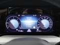Volkswagen Golf VIII Var. 2.0 TDI Life DSG LED+ASSIST+RADAR Grau - thumbnail 17