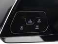 Volkswagen Golf VIII Var. 2.0 TDI Life DSG LED+ASSIST+RADAR Grau - thumbnail 14