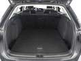 Volkswagen Golf VIII Var. 2.0 TDI Life DSG LED+ASSIST+RADAR Grau - thumbnail 27