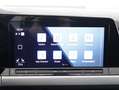 Volkswagen Golf VIII Var. 2.0 TDI Life DSG LED+ASSIST+RADAR Grau - thumbnail 24