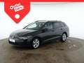 Volkswagen Golf VIII Var. 2.0 TDI Life DSG LED+ASSIST+RADAR Grau - thumbnail 1