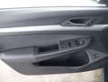Volkswagen Golf VIII Var. 2.0 TDI Life DSG LED+ASSIST+RADAR Grau - thumbnail 12